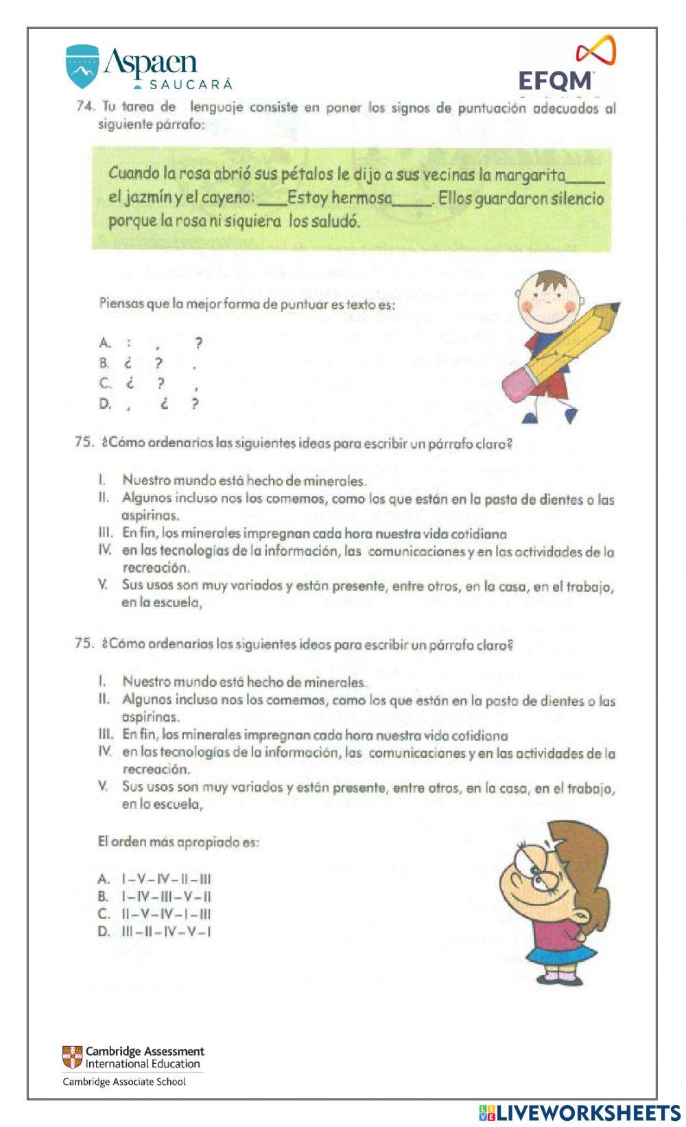 Guia 42 Guia 42