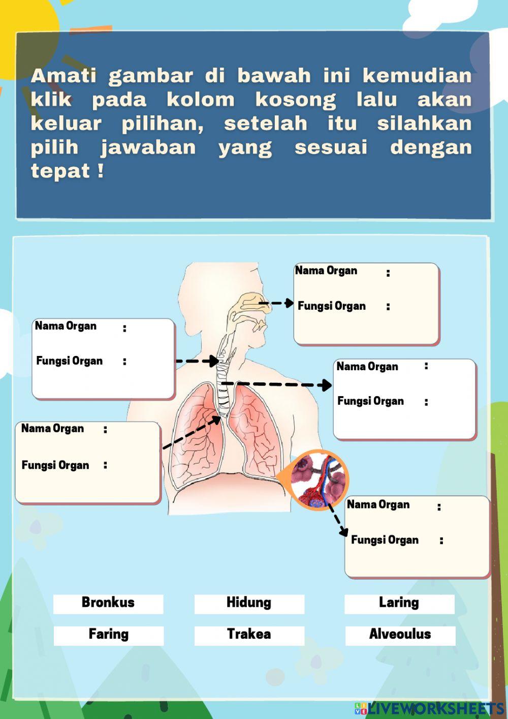 Lkpd tema 2 subtema 1 pembelajaran 2