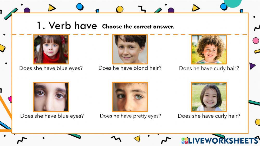 Get Smart 3 final test