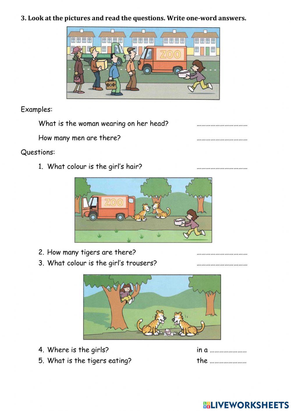 Weekend worksheet 4 as2