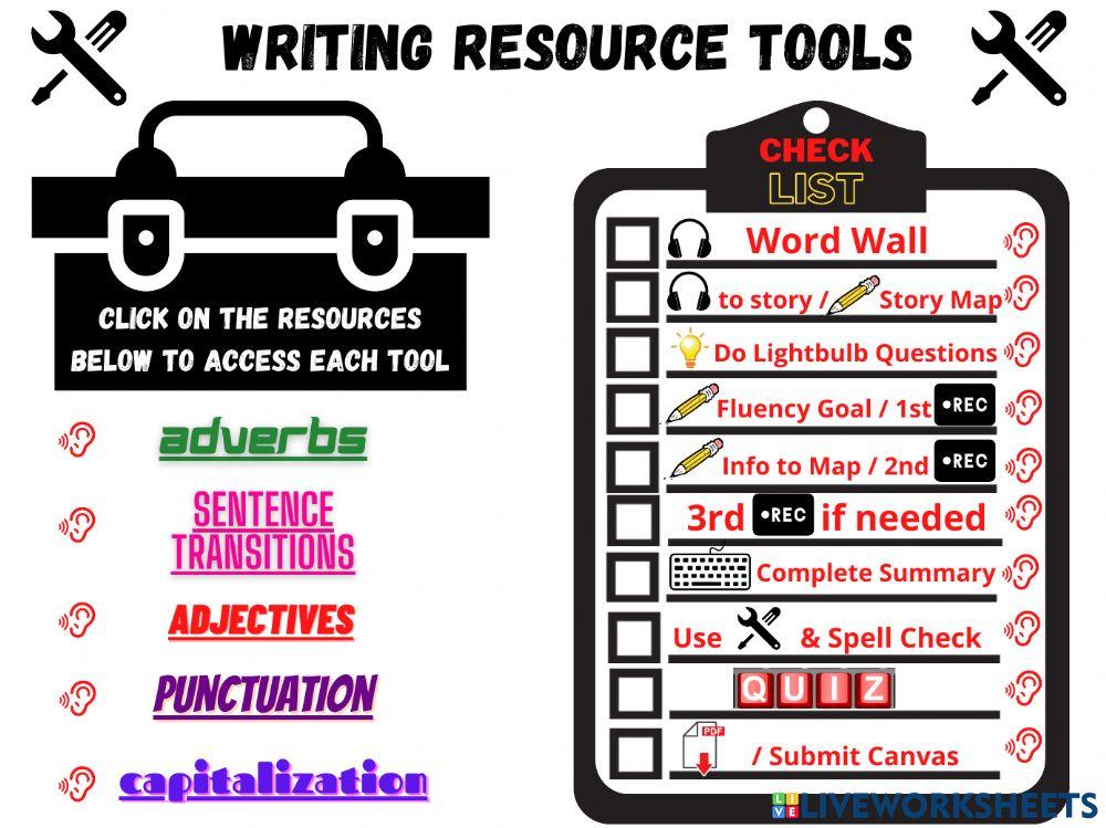 green-tier-reading-assistant-plus-story-map-summary-fiction-online