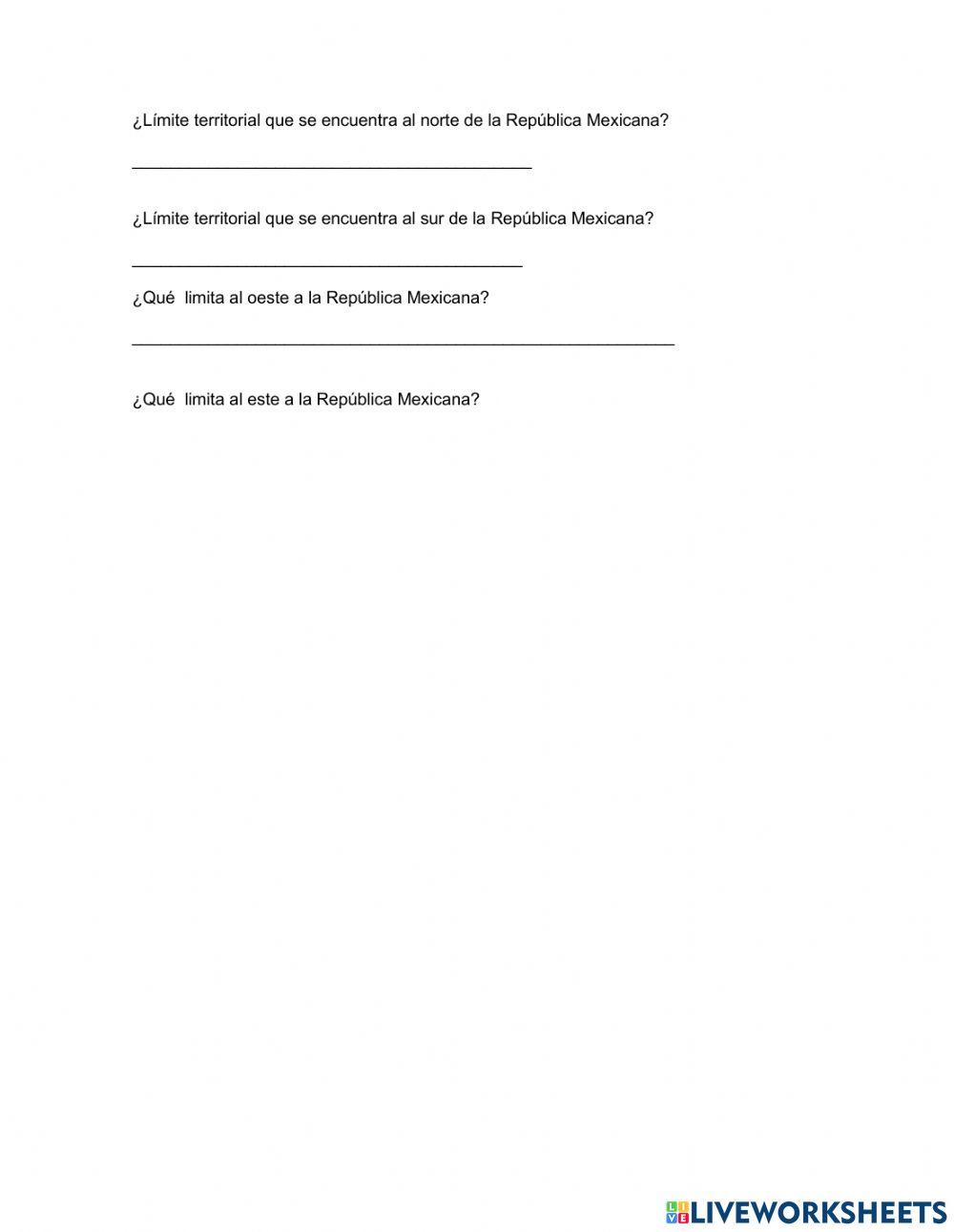 2da evaluación continua