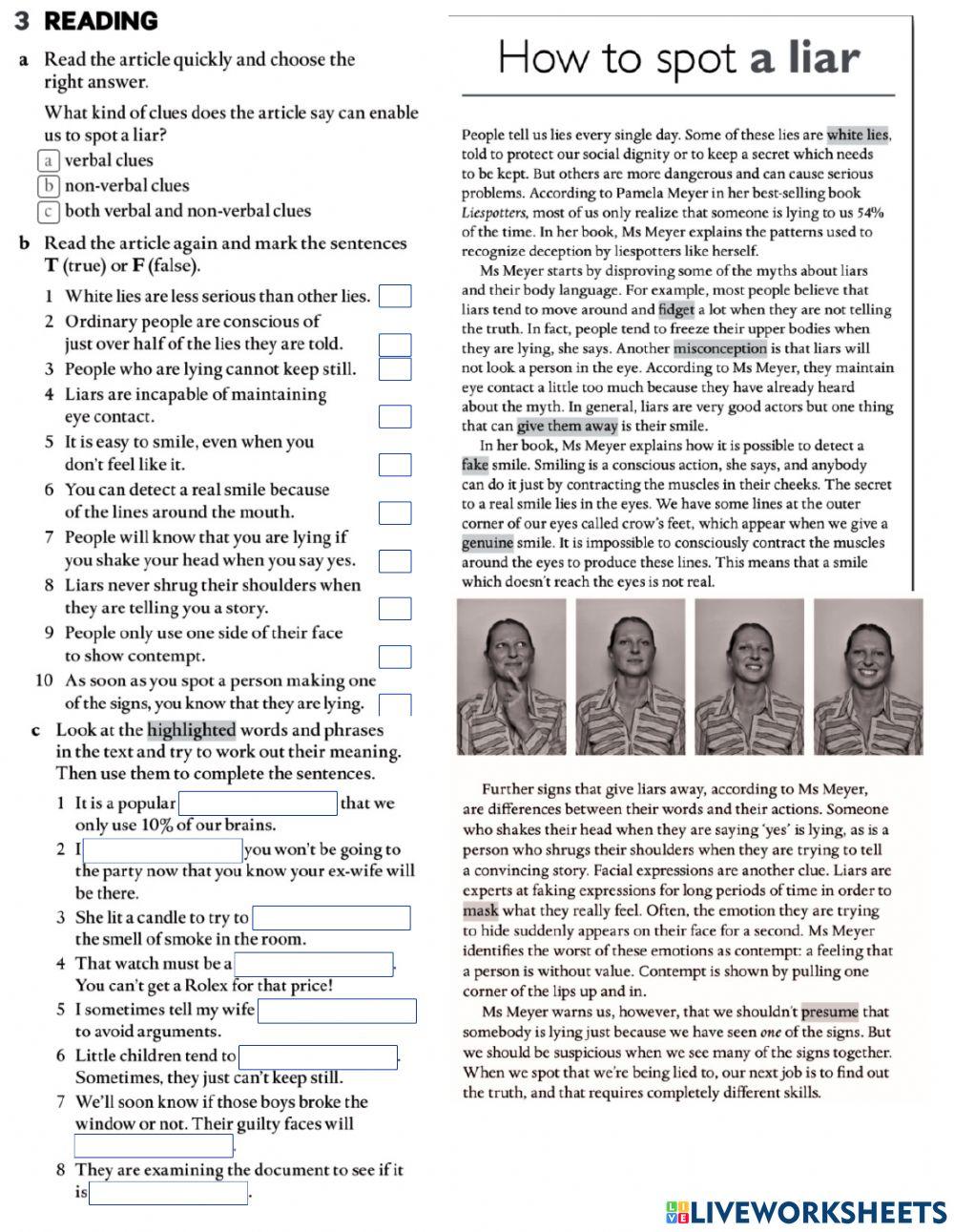 EF.UI.U7-READINGB-WKB