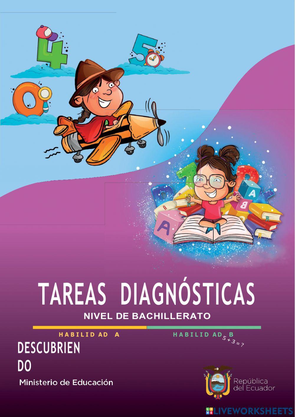 Habilidad de comprensión lectora