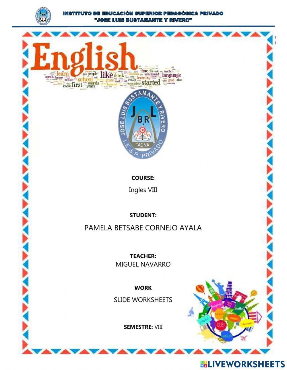 Story of the lord of locumba