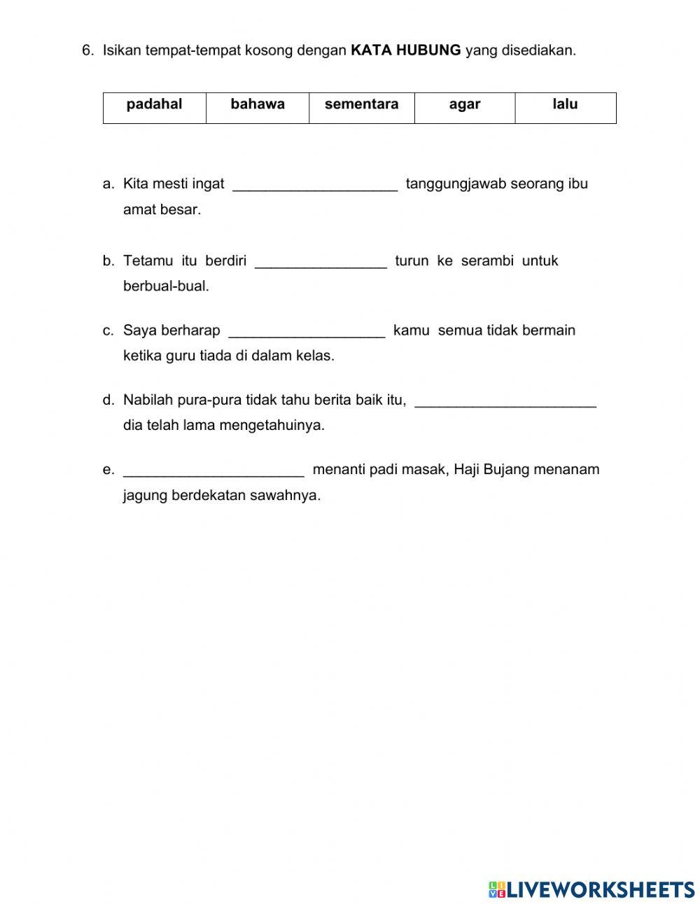 Kertas 2