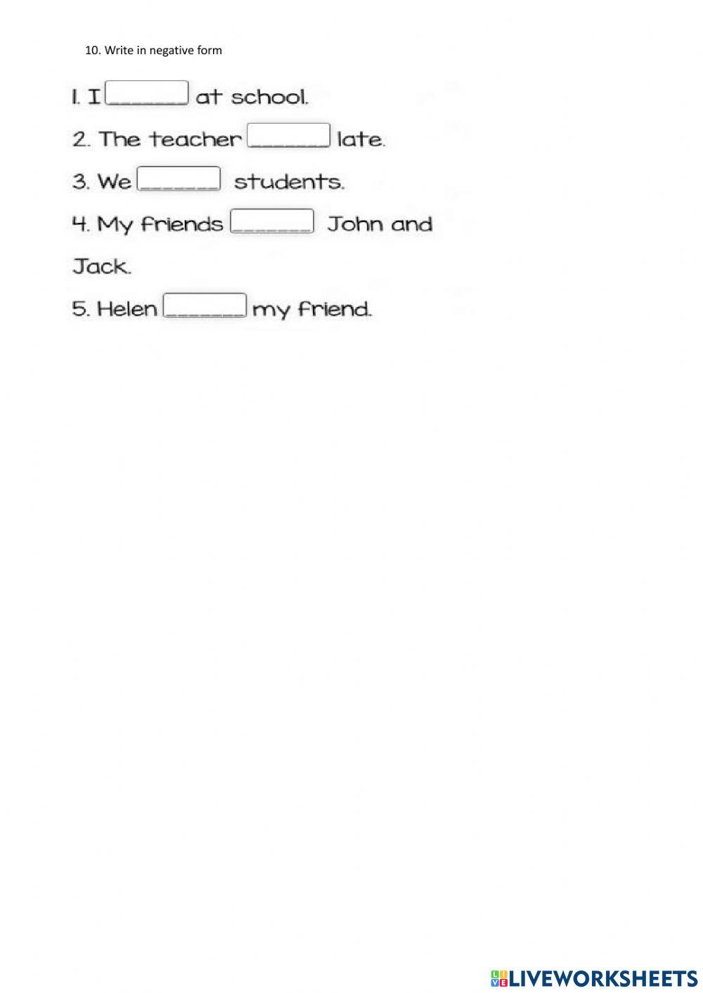 Evaluacion diagnostica