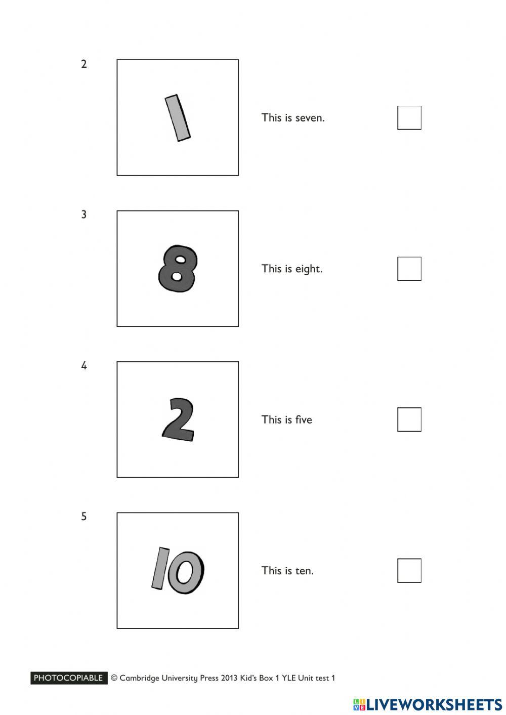 6710893 kids box 1 reading test haiyenta09091991
