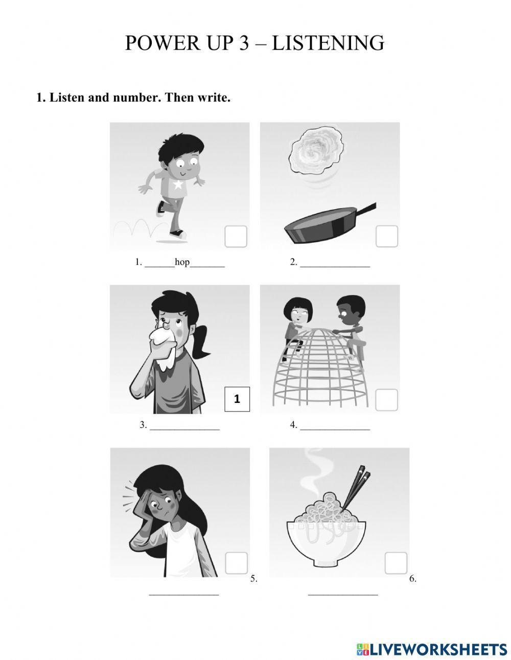Power up 3-listening-sep 2021