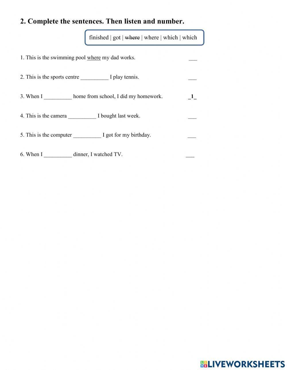 Power up 3-listening-sep 2021