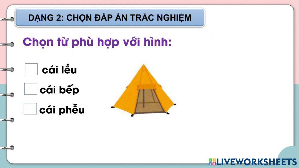 Trò chơi