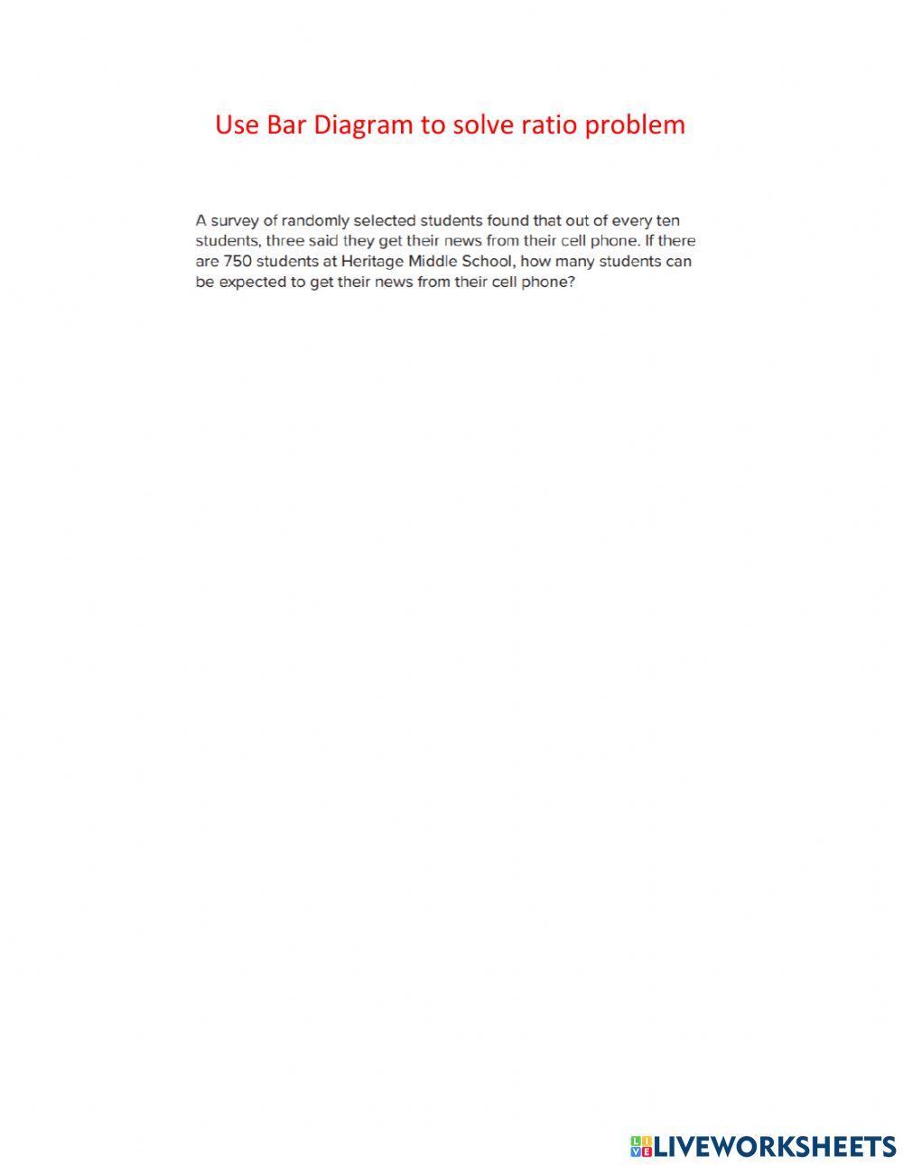 Grade 6Elite-Lesson 1.5