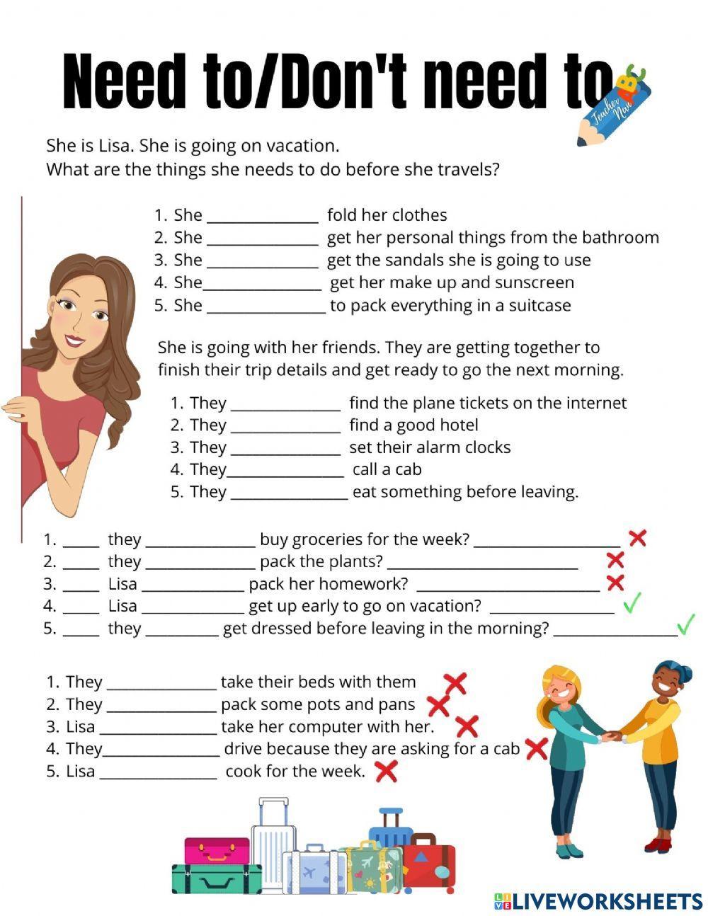 modal-verbs-can-worksheet-live-worksheets-42-off