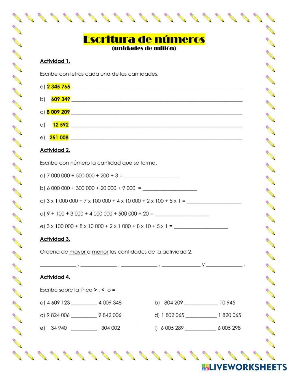 1383126 Escritura De N mero unidades De Mill n 1383126-escritura-de-n-mero-unidades-de-mill-n