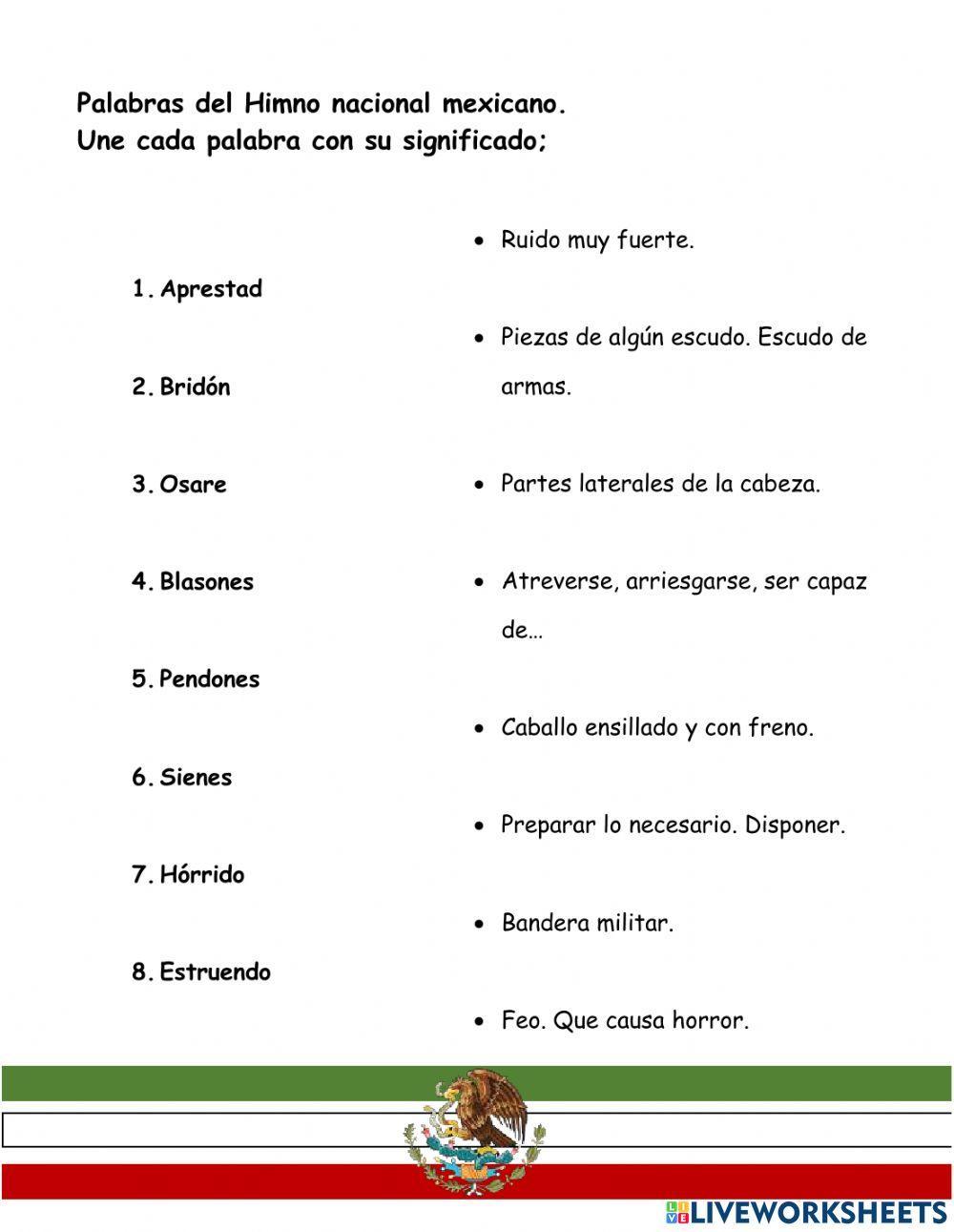 1383227 himno nacional mexicano teacherpecosa
