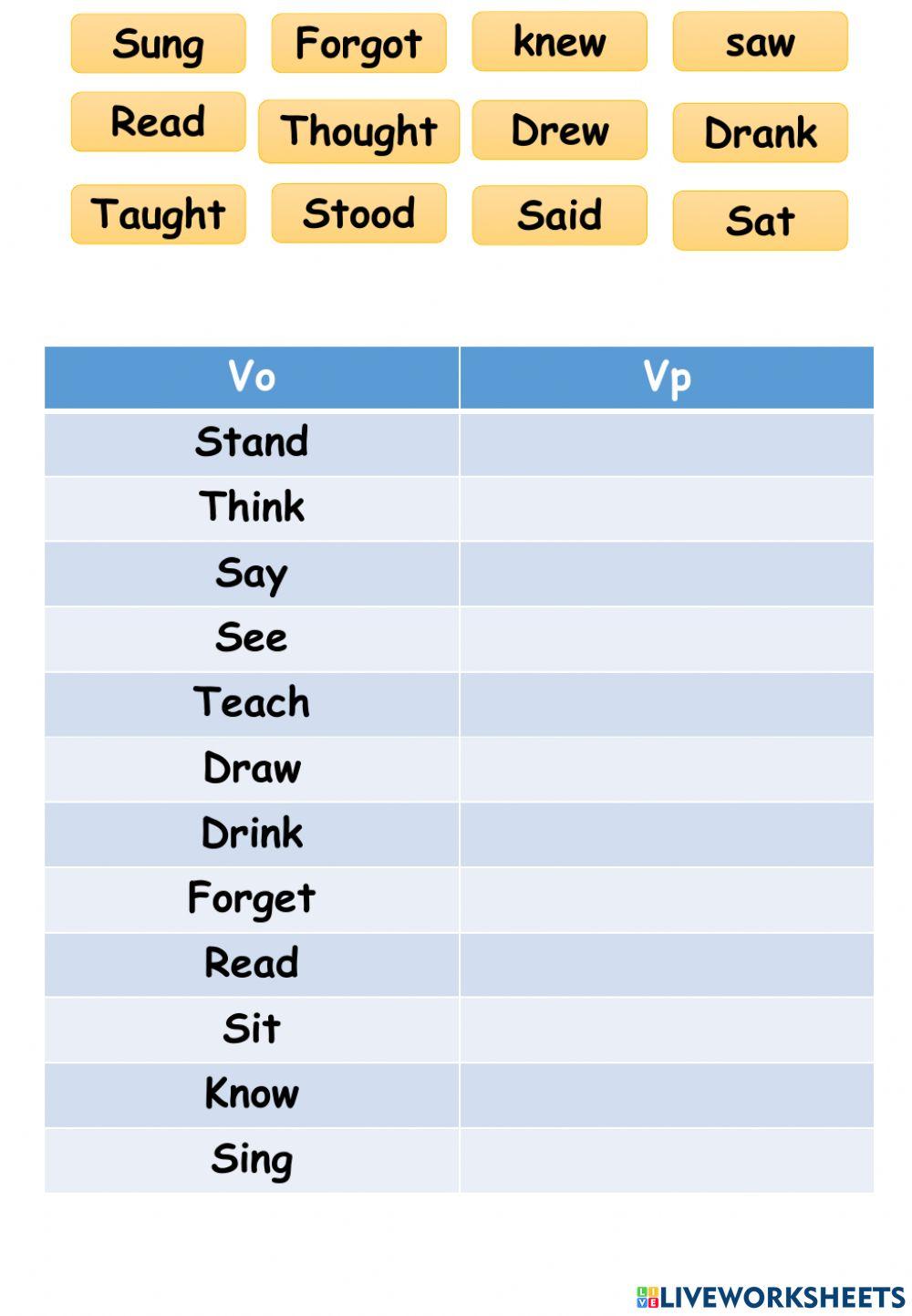 Tài liệu Tiếng Anh