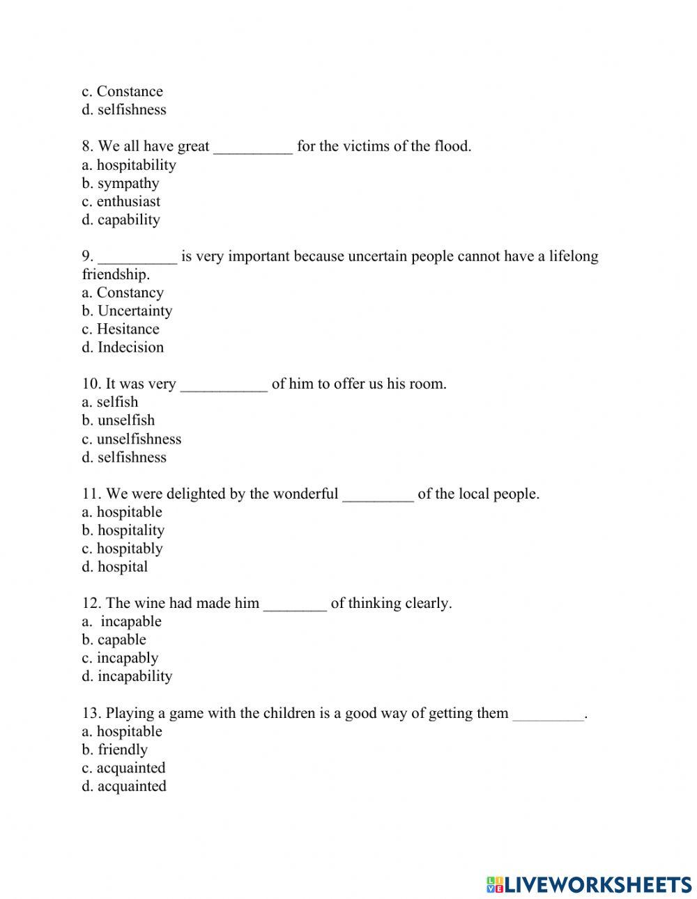 English for 11 class