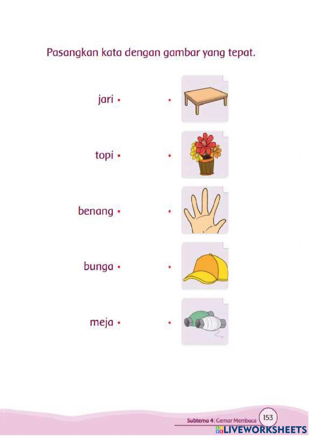 Tema 2 Subtema 4 PB 1