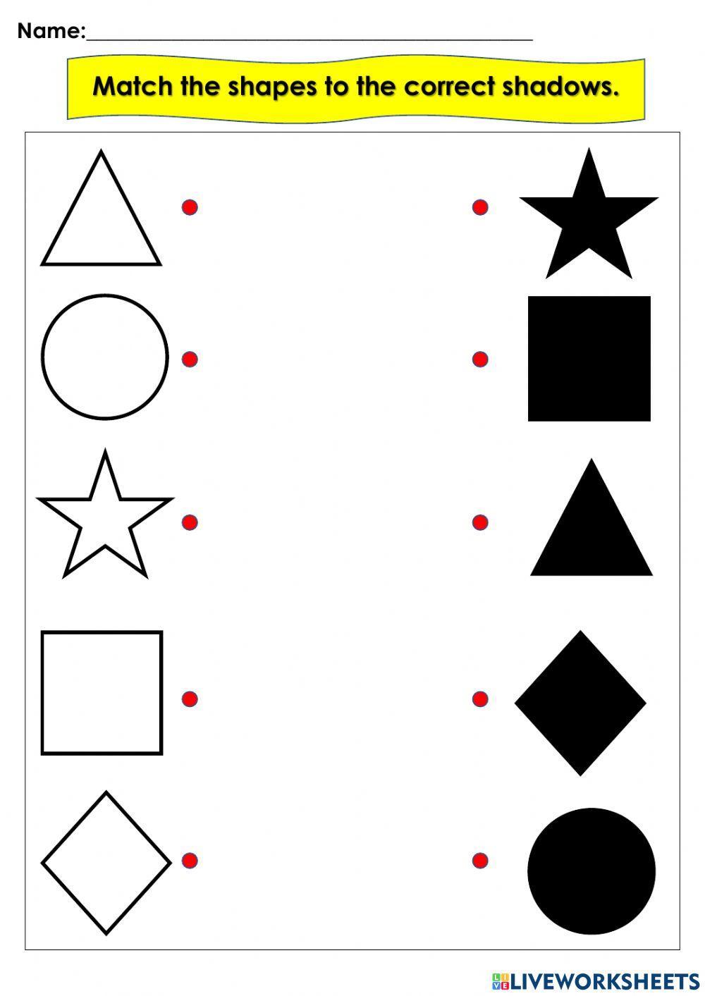 Kg1 Math p1 online exercise for Live Worksheets Kg1 Math p1 online exercise for Live Worksheets