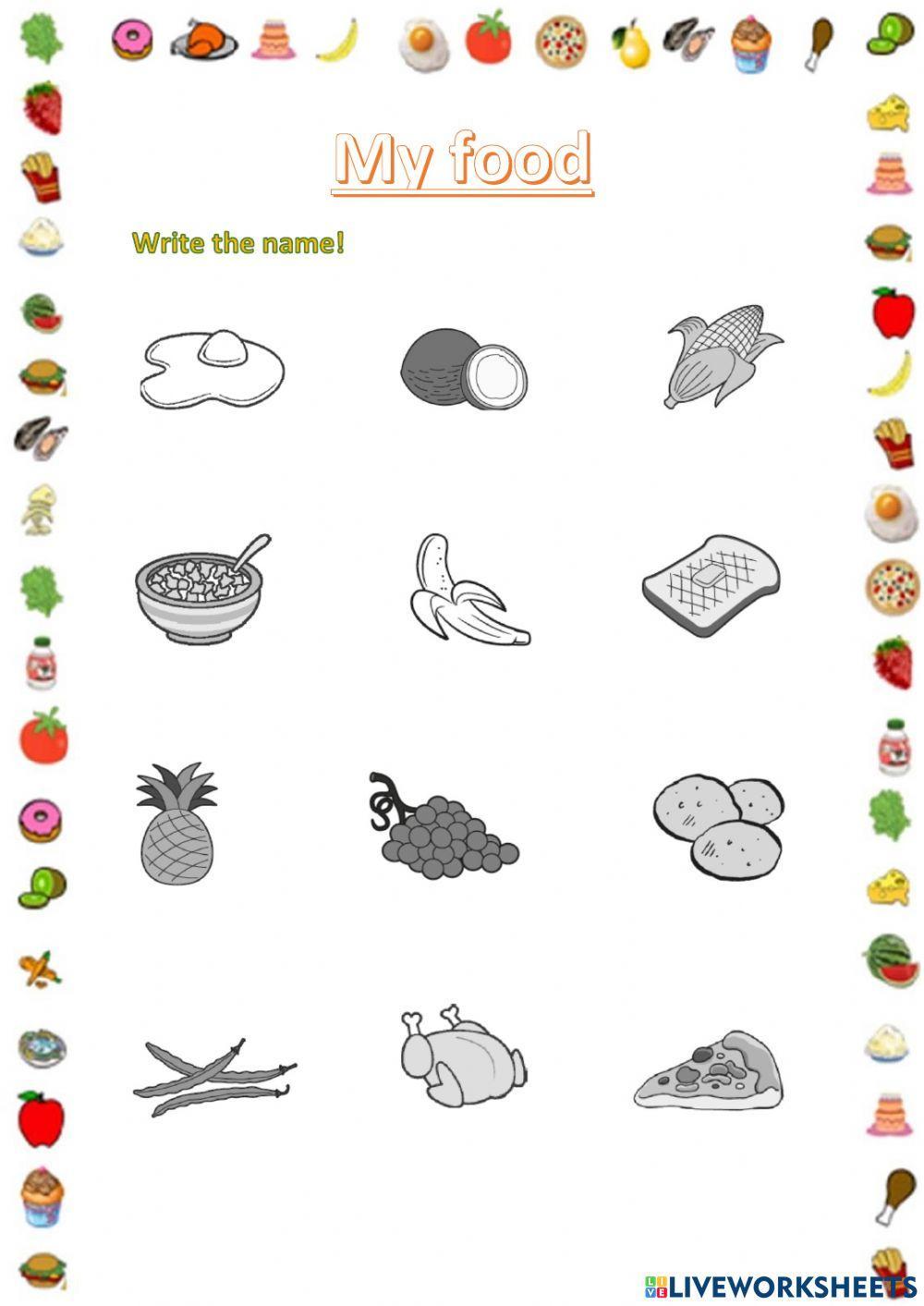 Poptropica Islands 2 unit 6