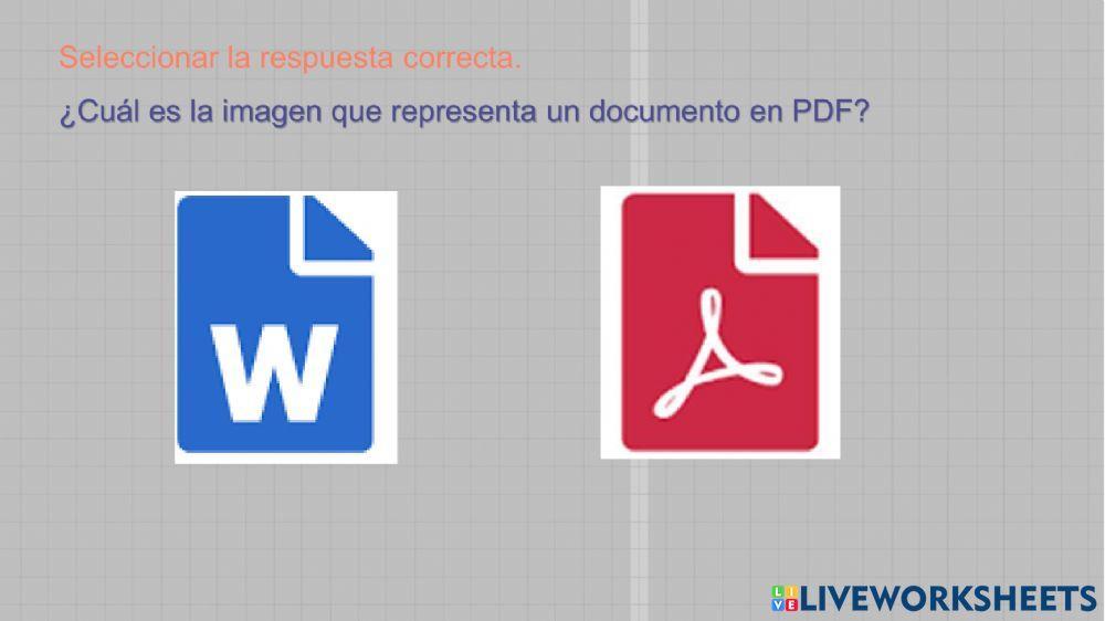 Guardar como PDF