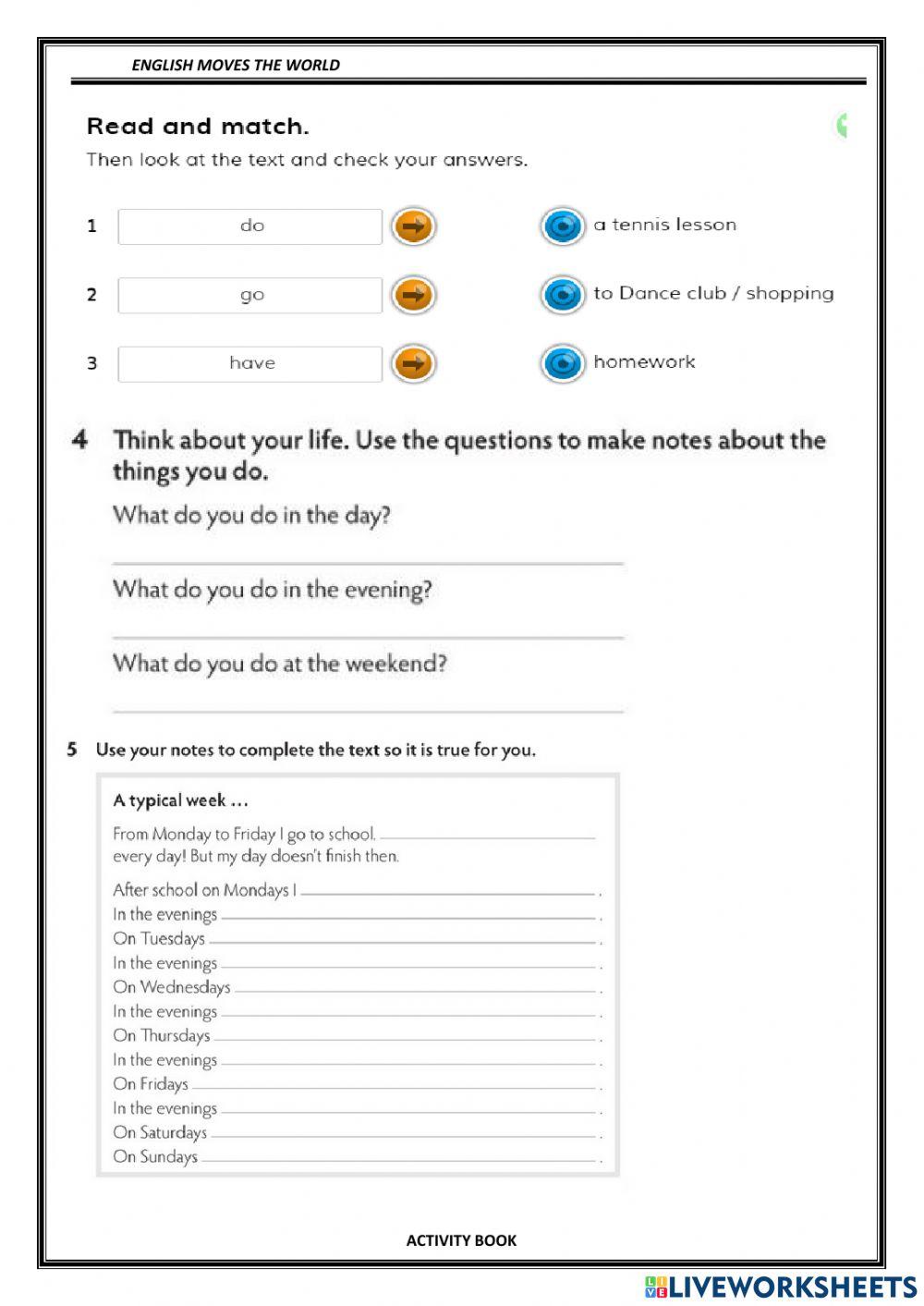 T.S-Act.Book-U05-page 51