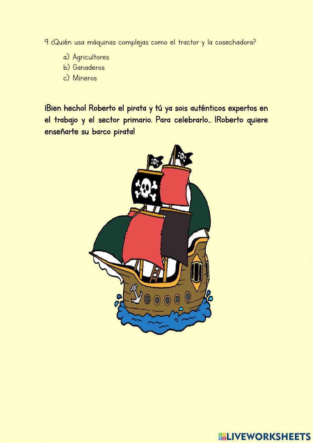 Ficha trabajo y sector primario (2)