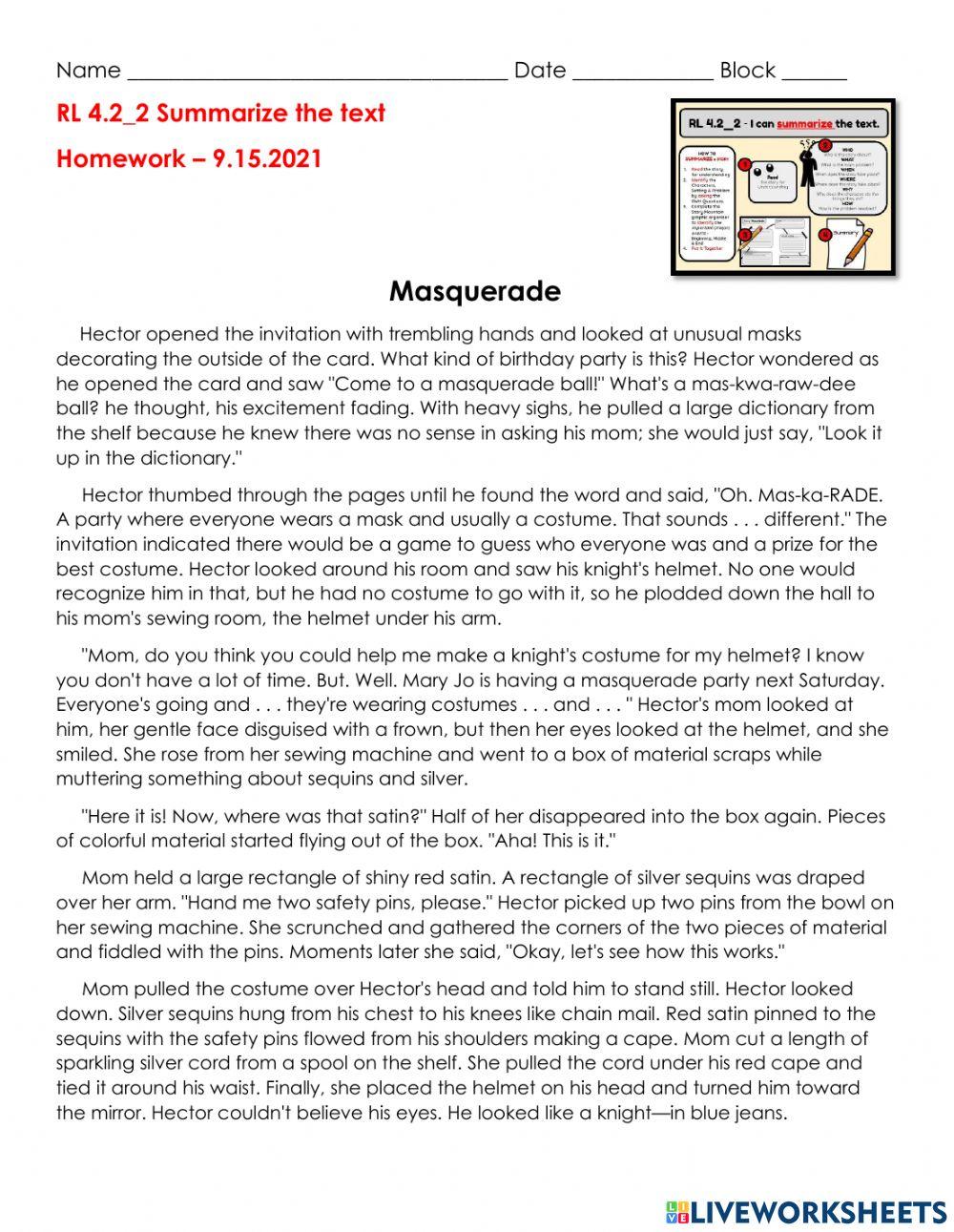 RL 4.2-2 Homework 9.15.2021