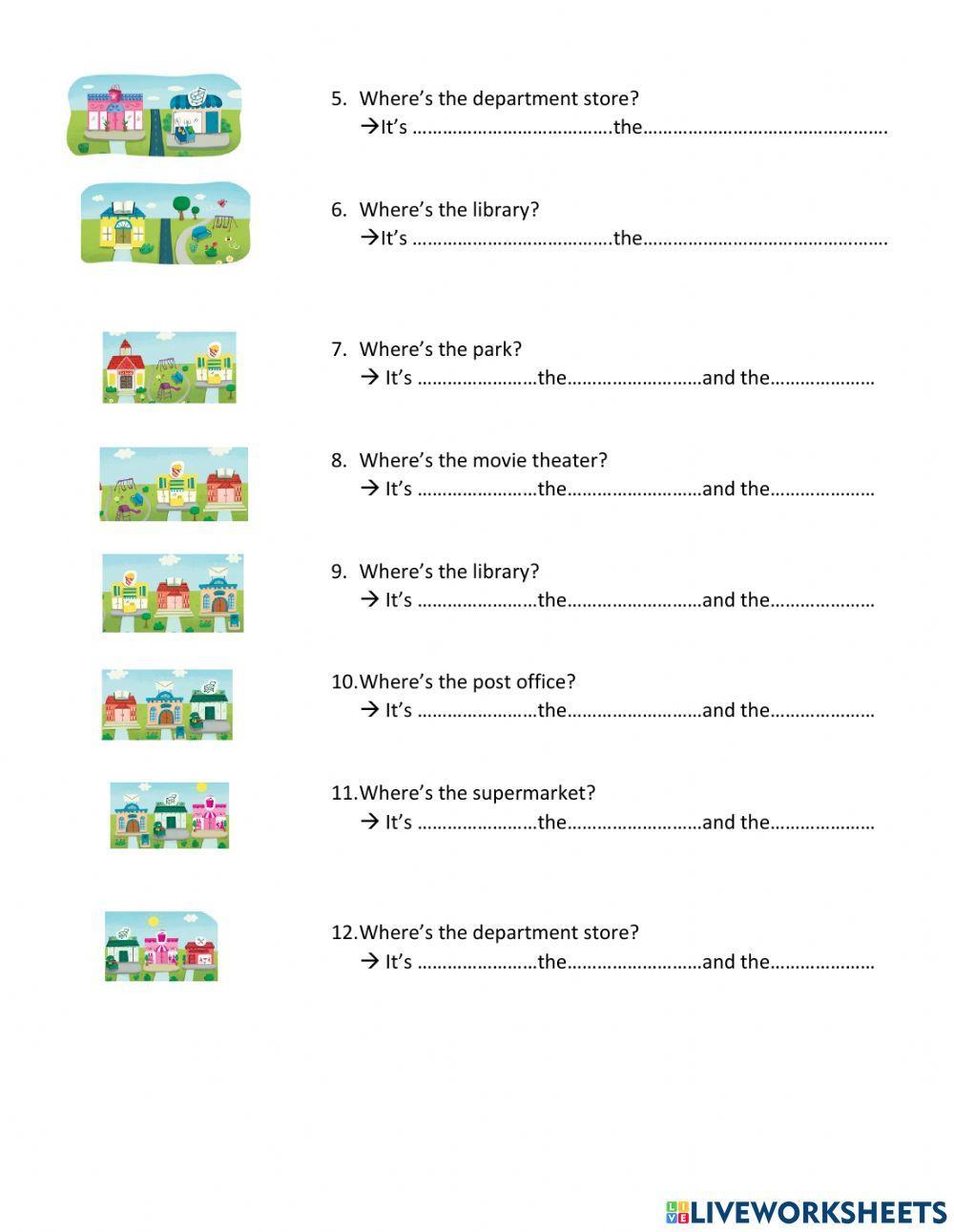 Up 3-unit 2-lesson 1