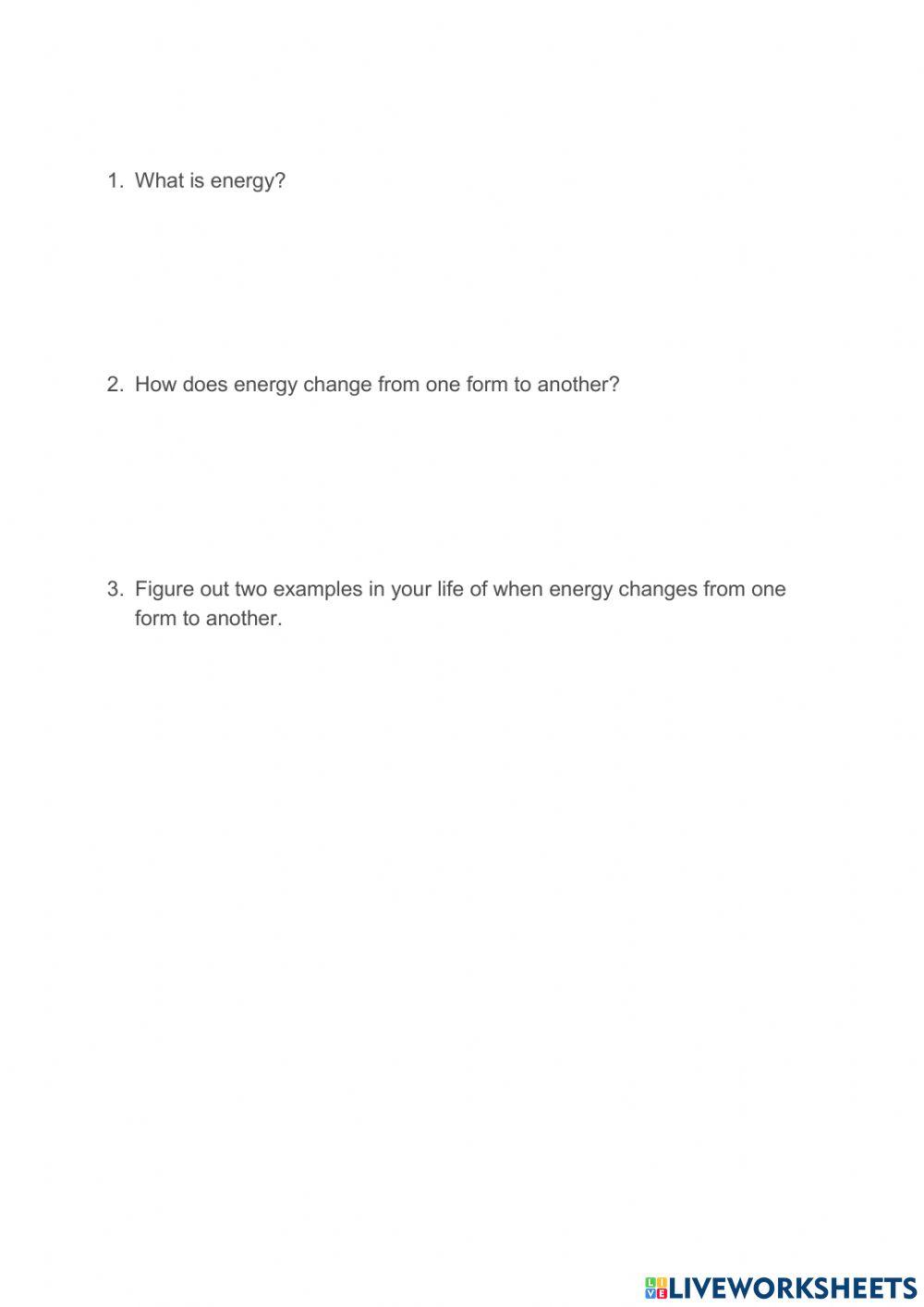 10.9 Electromagnetic Energy in the Atmosphere