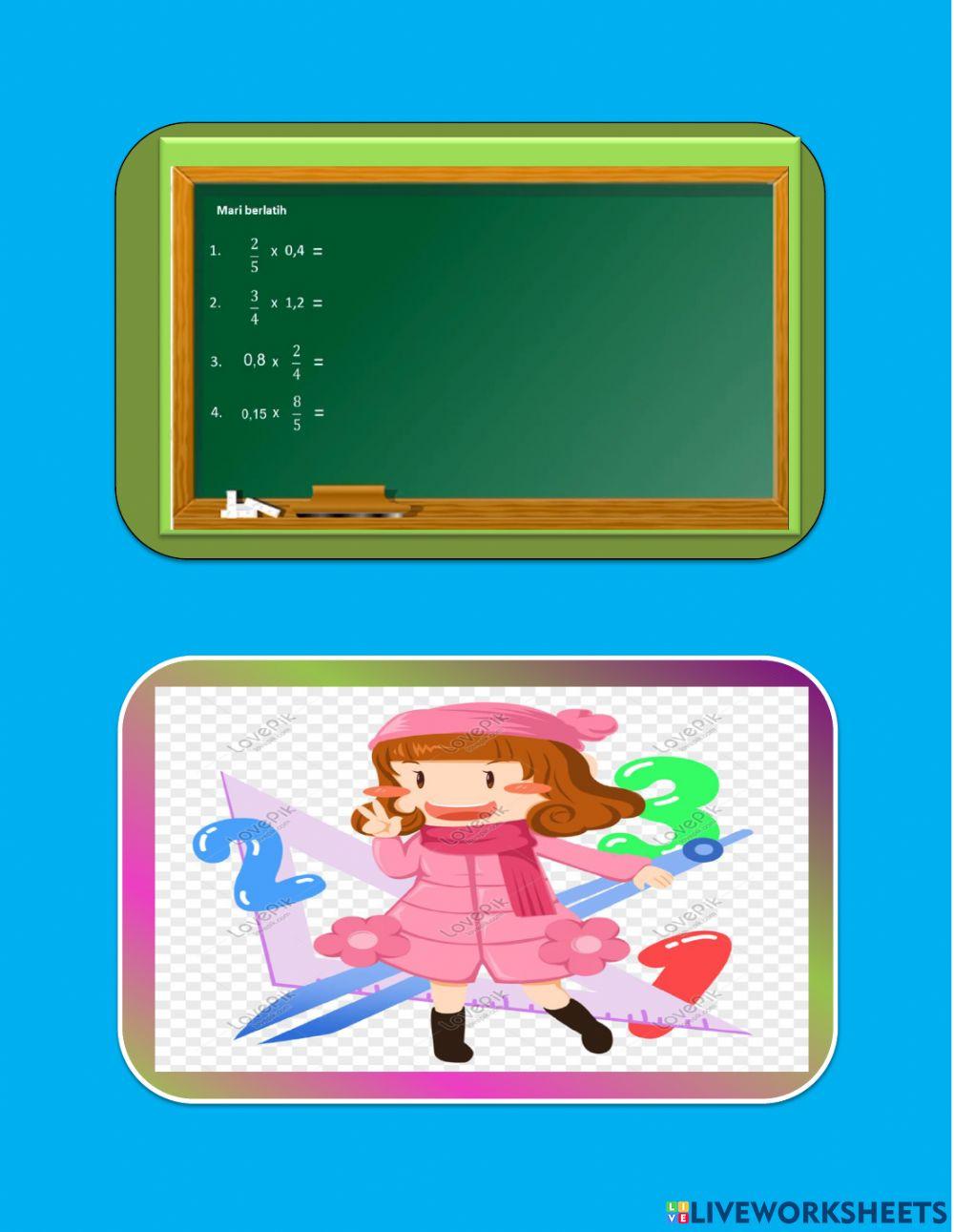 Lkpd kelas 5 tema 3 subtema 1 pb 6