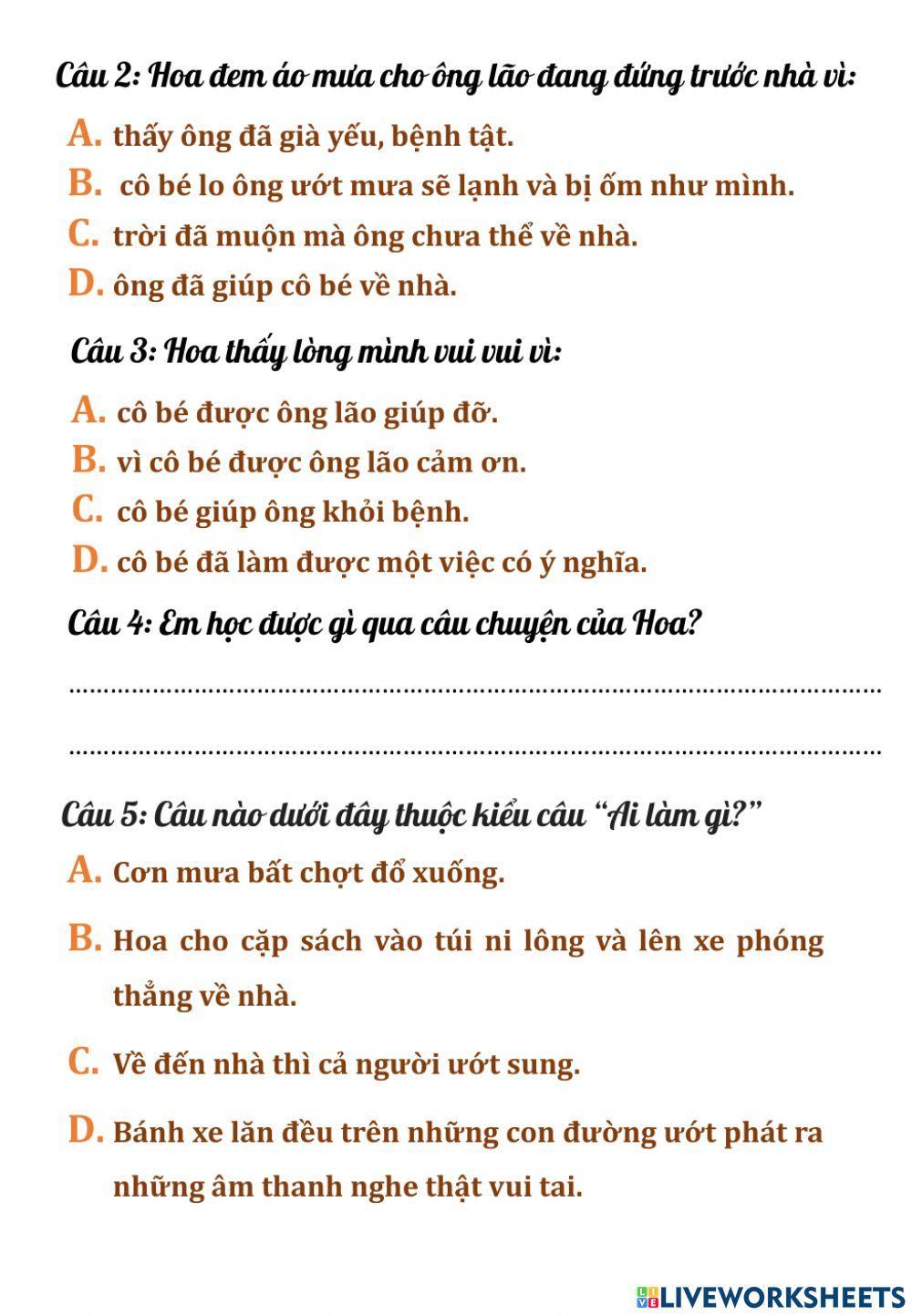 Tiếng Việt