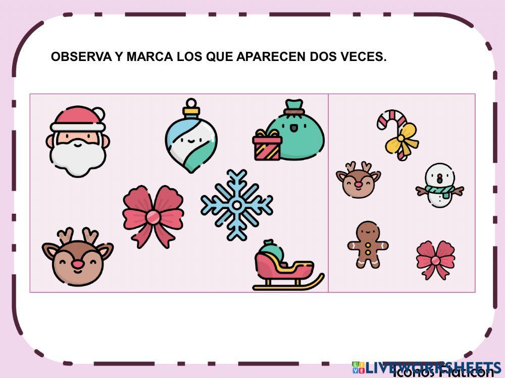 2 Funciones ejecutivas