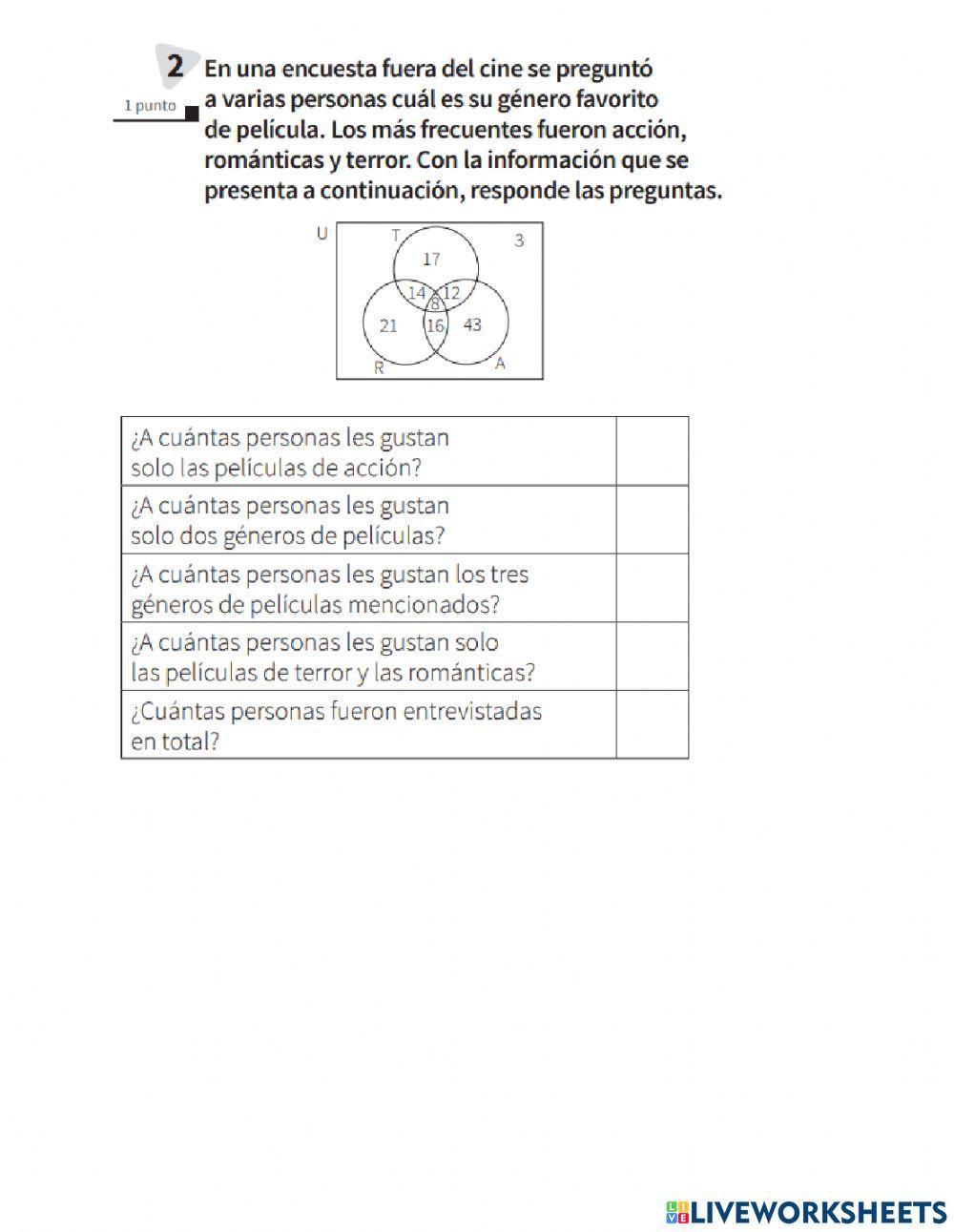 Refuerzao académico 2 Refuerzao académico 2