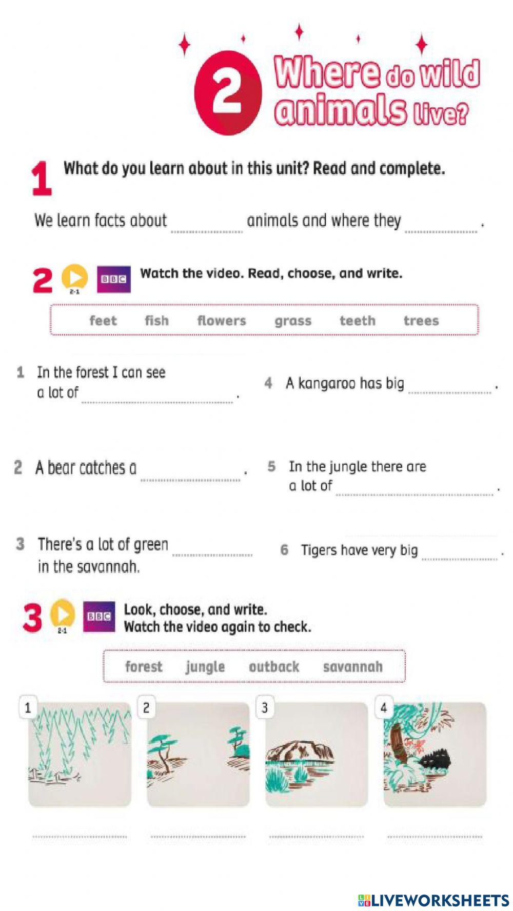 NIK2- Workbook- page 18