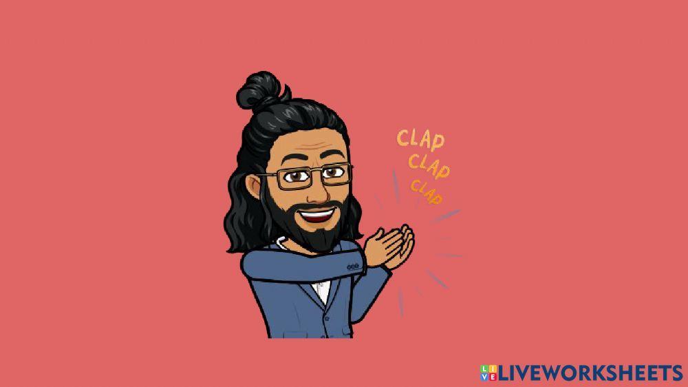 Adjectif démonstratif