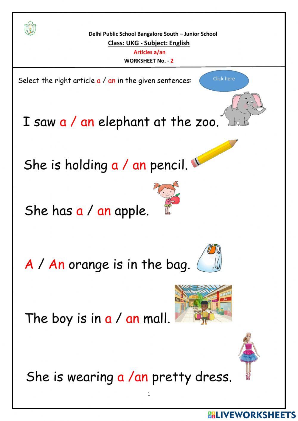 Articles final English 2