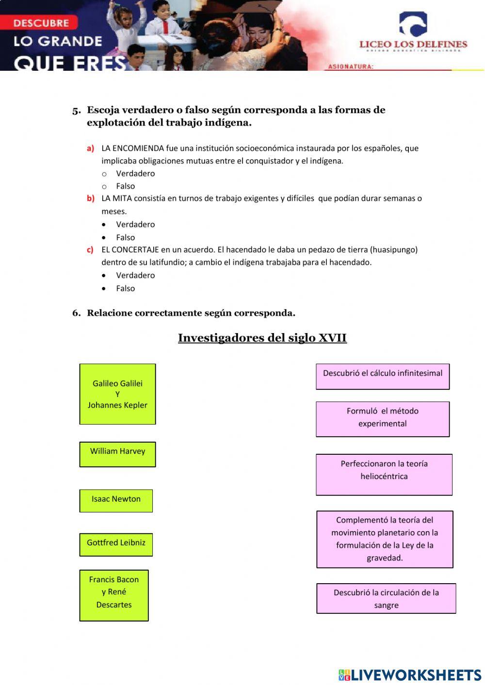 9-evaluación sumativa
