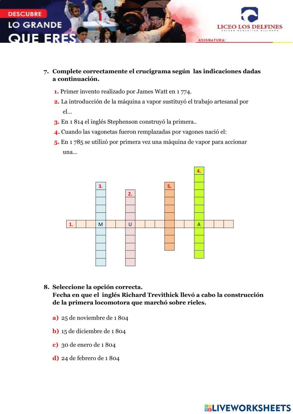 9-evaluación sumativa