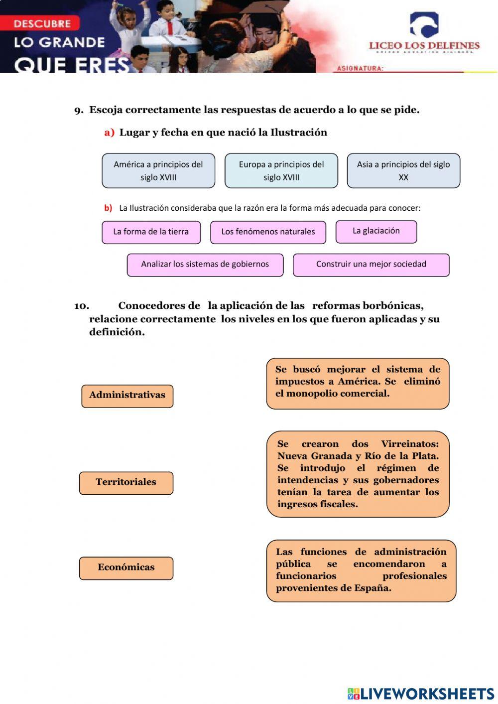 9-evaluación sumativa