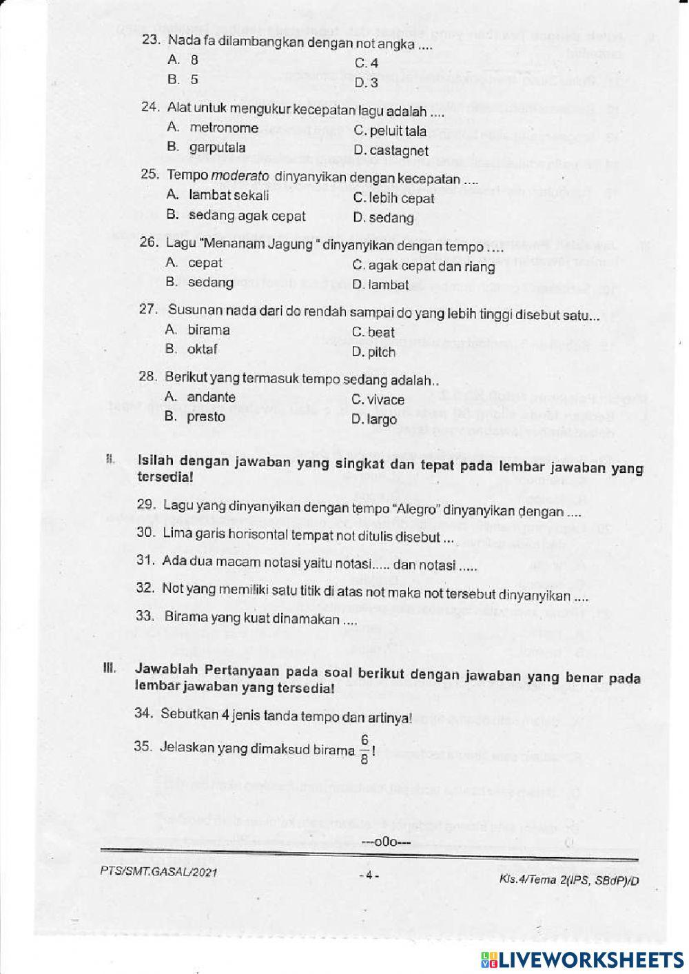 SBDP TEMA 2 PTS SEM 1 13 SEP 2021