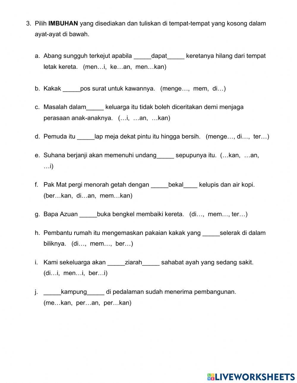 Kertas 2