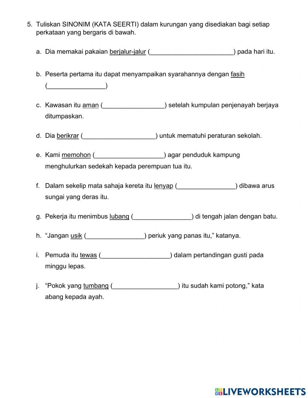 Kertas 2
