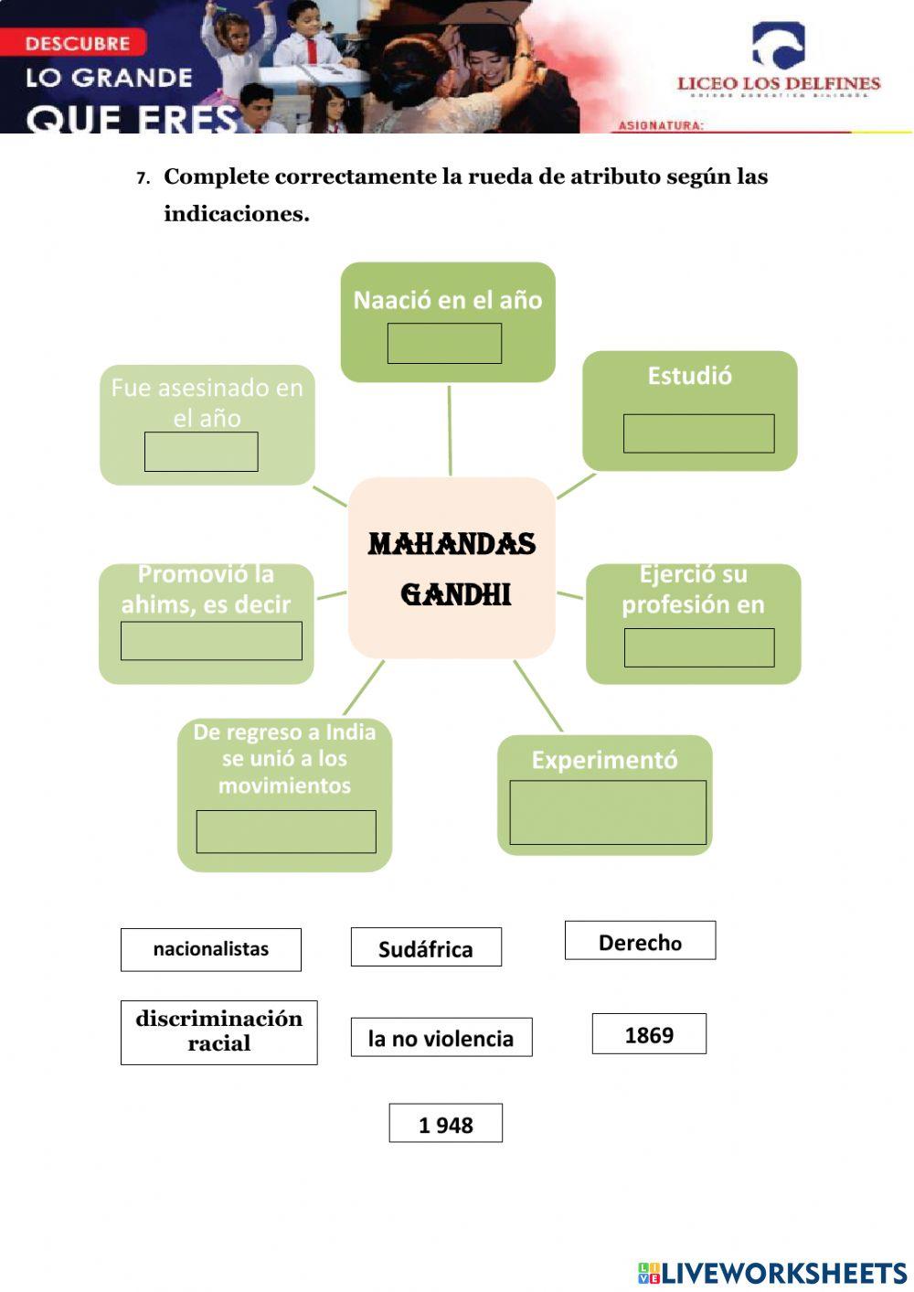 10-Evaluacion sumativa