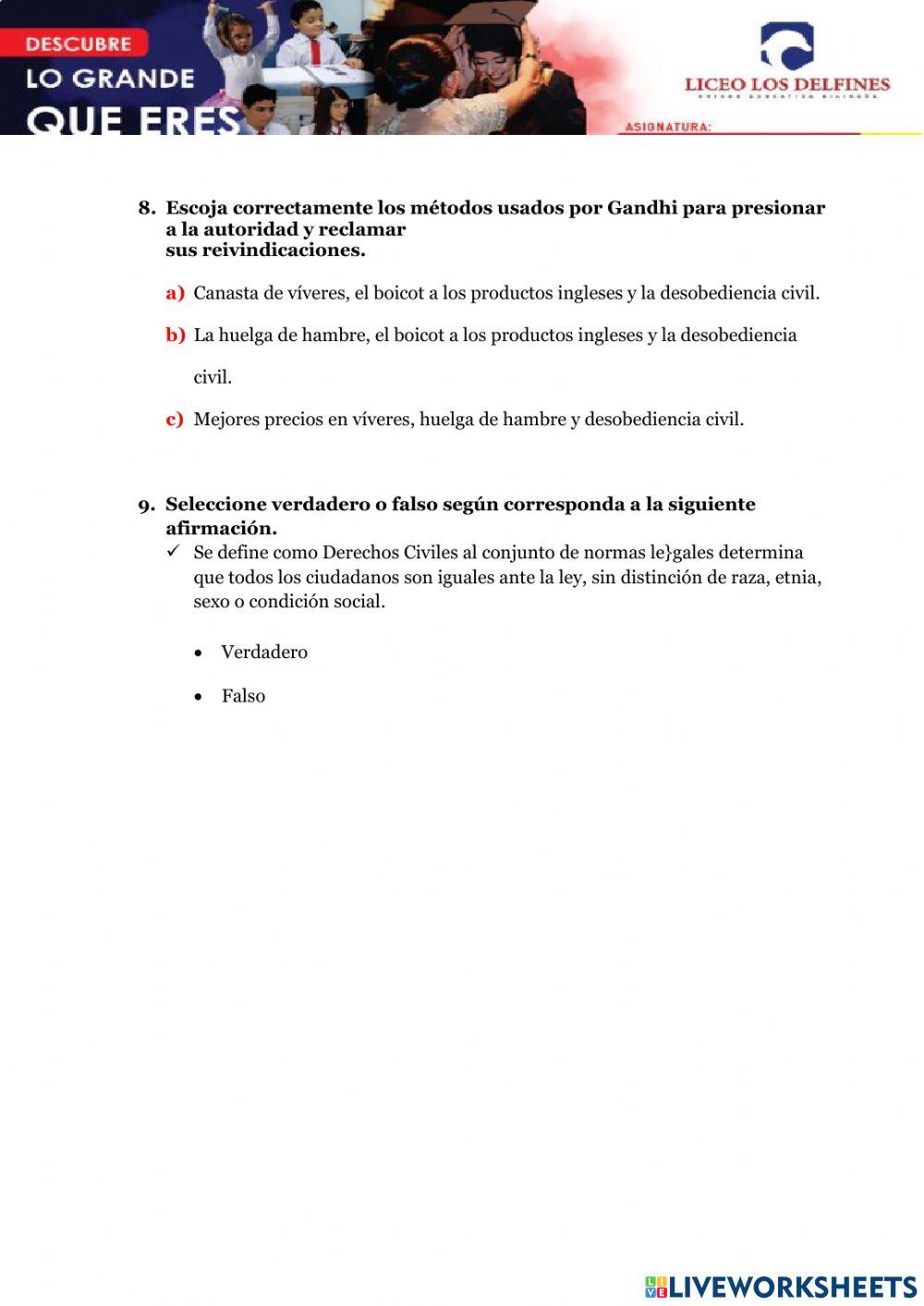 10-Evaluacion sumativa