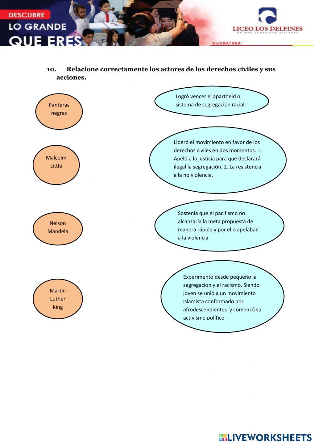 10-Evaluacion sumativa
