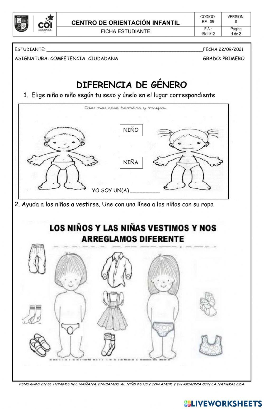 Guia competencia ciudadana