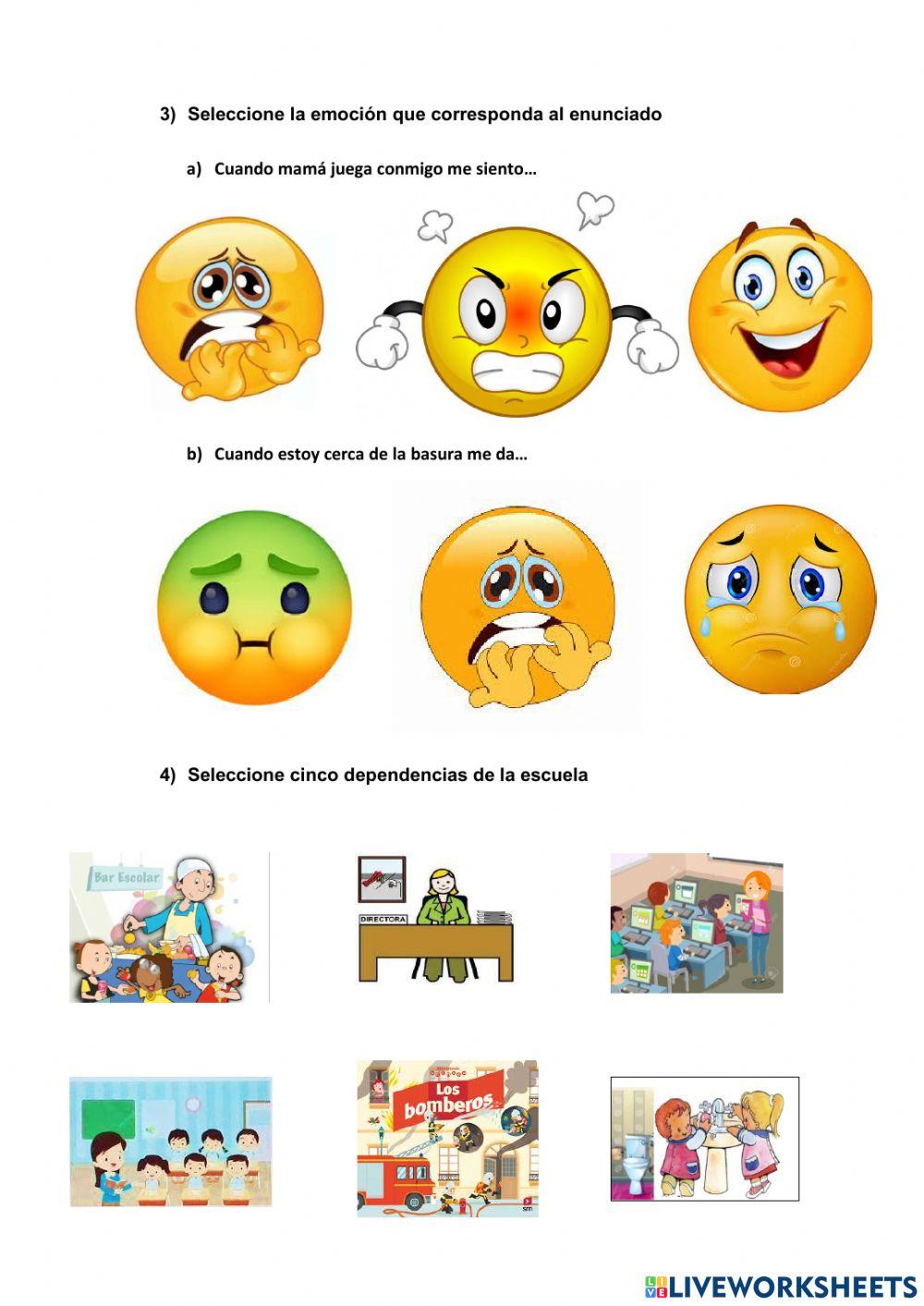 Examen segundo quimestre d-h-i-