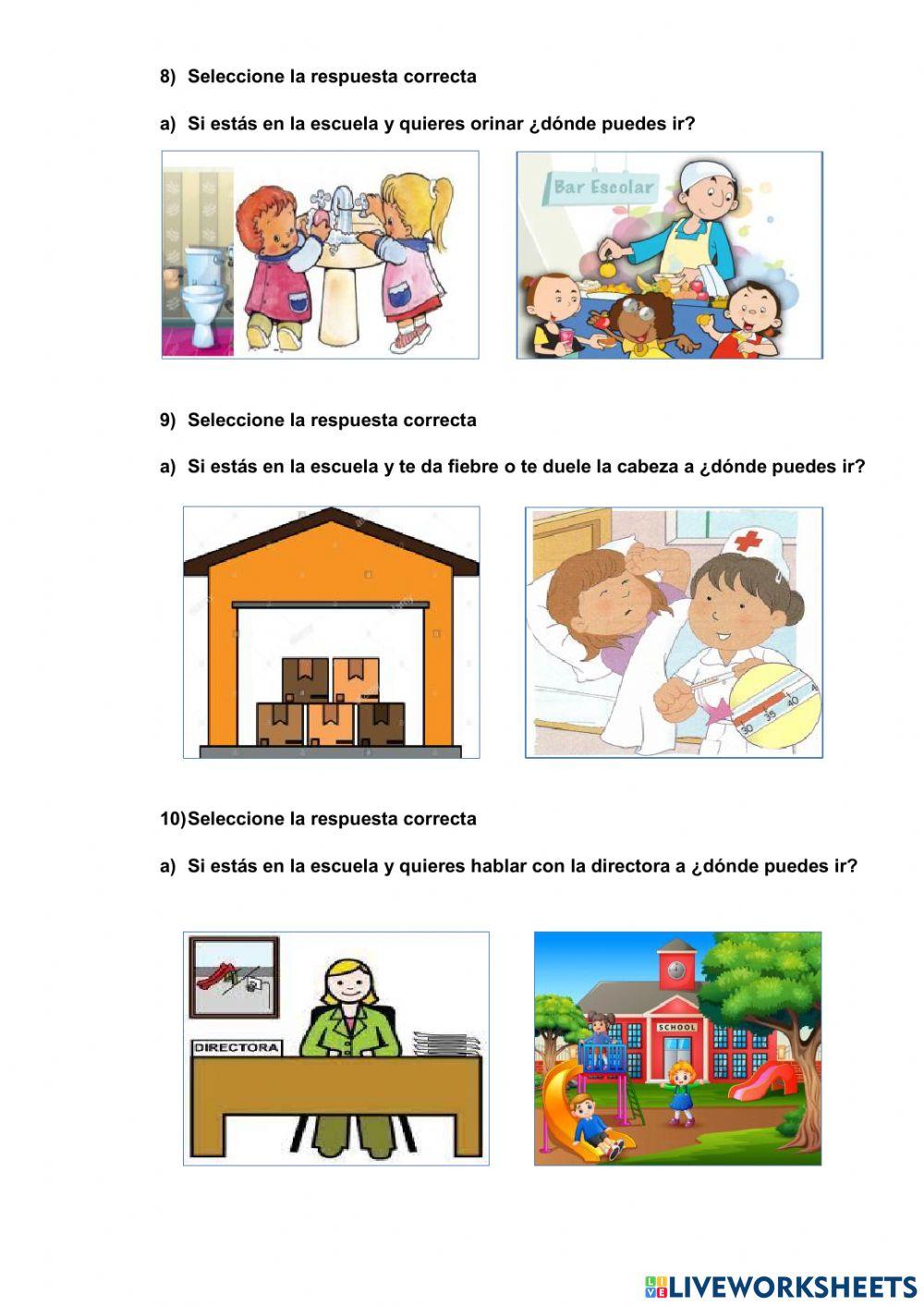 Examen segundo quimestre d-h-i-