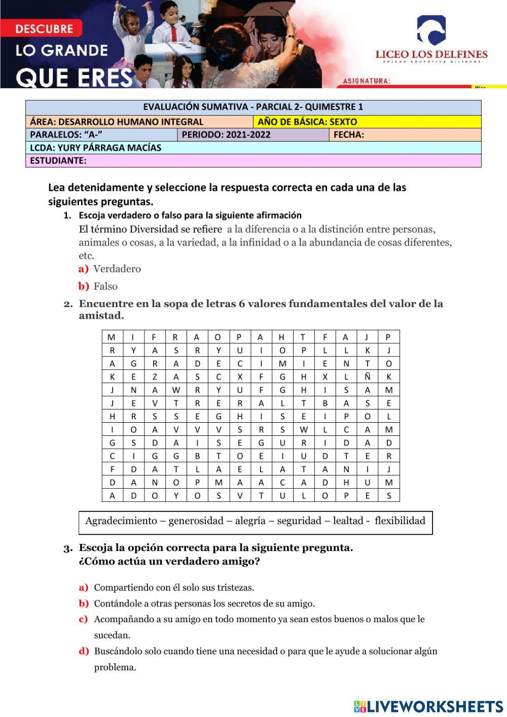 6-evaluación sumativa